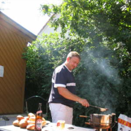 db_Tennisbilder 0531_Tb270x270jpg.png